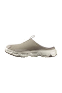 product_vendor] Reelax Ultra Slide STATION 