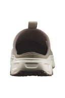 product_vendor] Reelax Ultra Slide STATION 