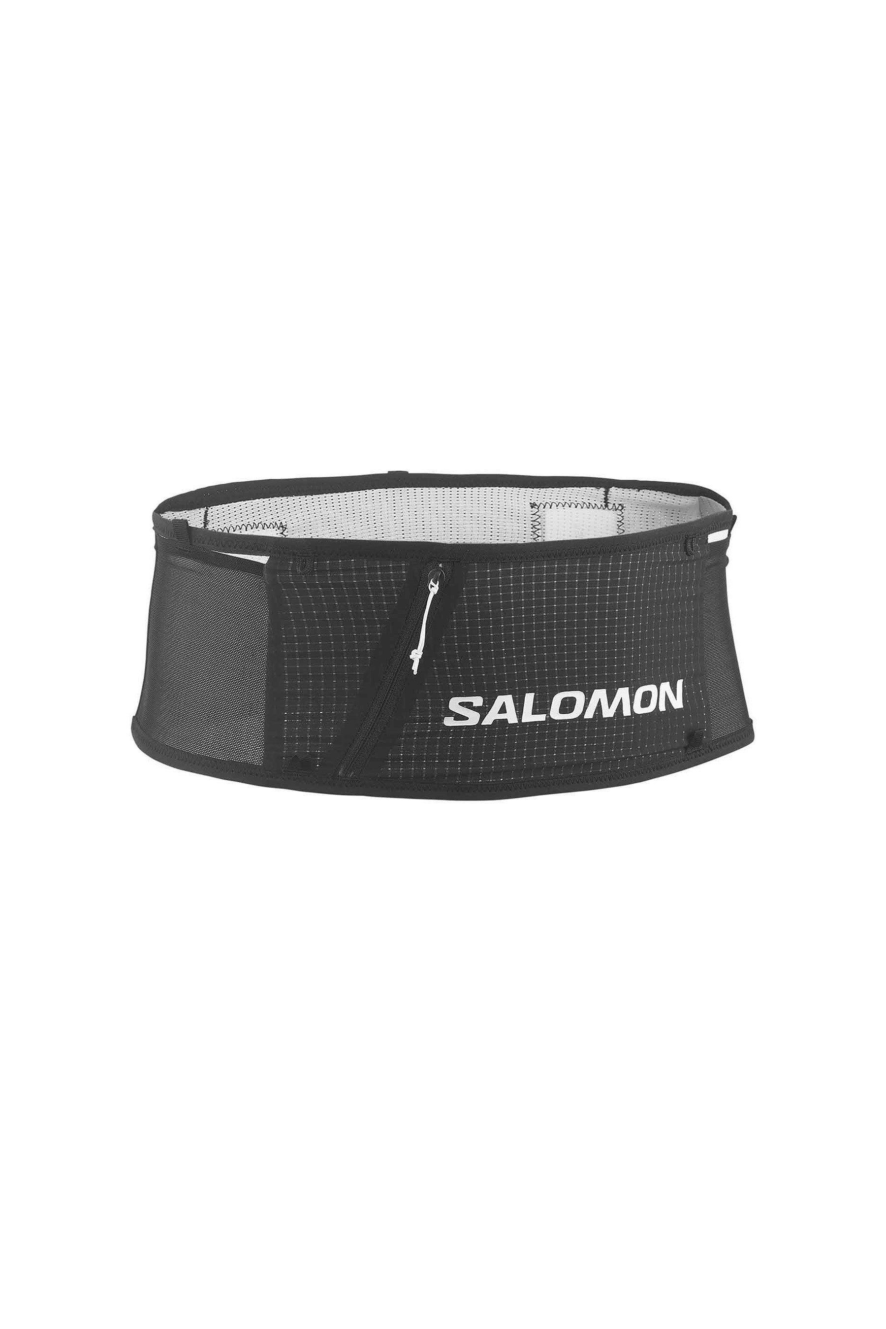 S/LAB Belt | STATION STORE