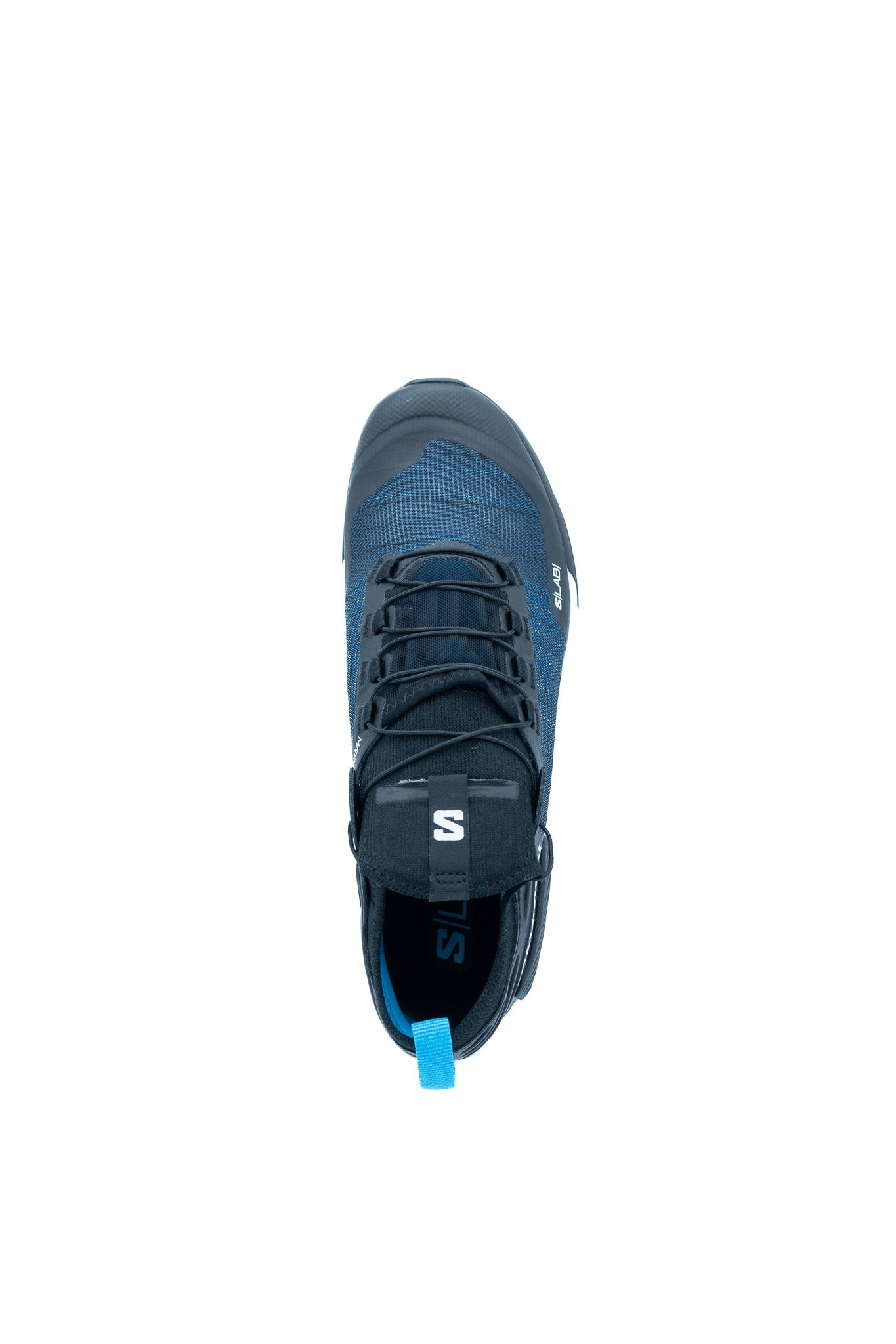 SALOMON S/Lab Genesis | STATION 