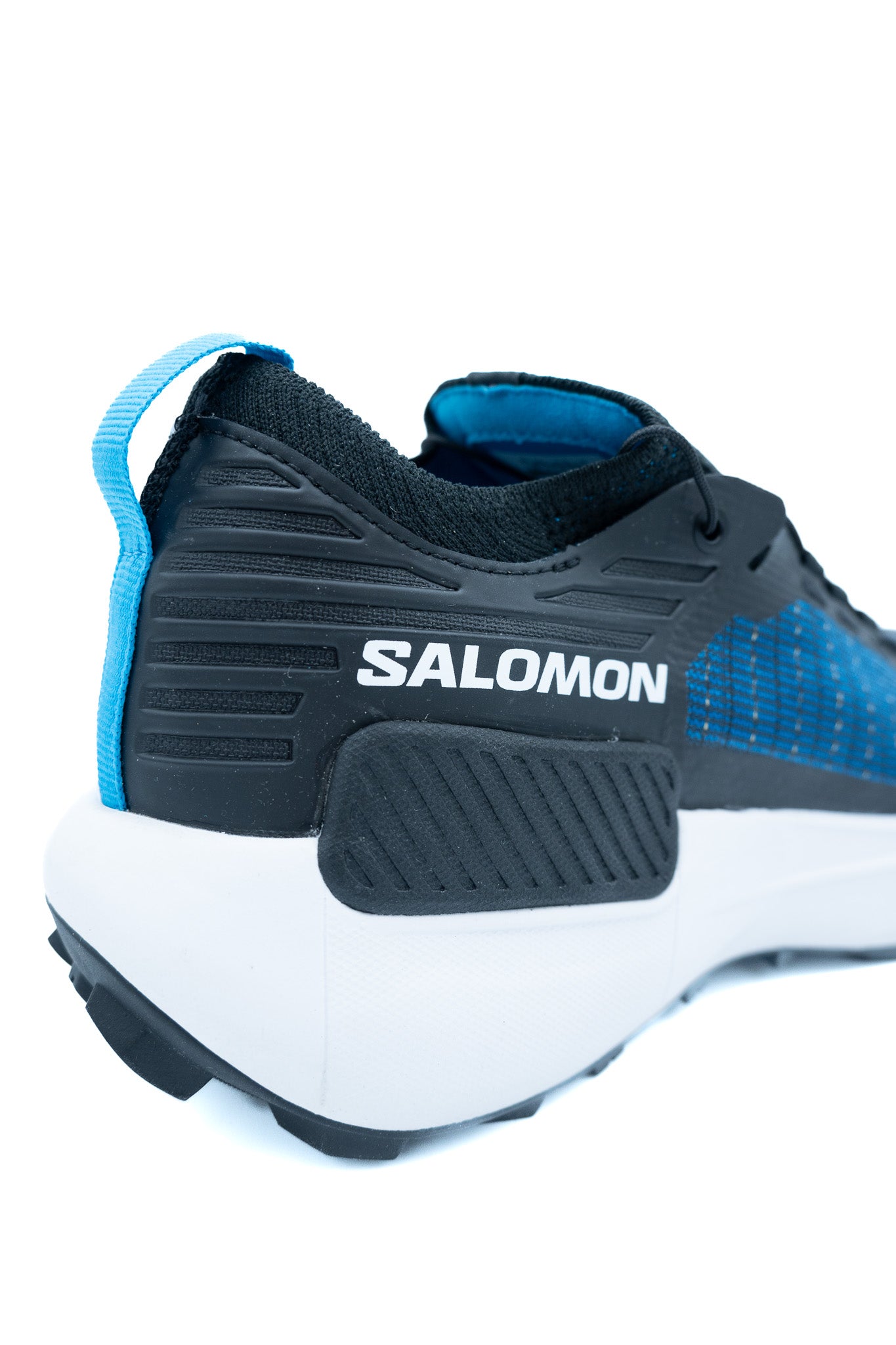 SALOMON S/Lab Genesis | STATION 