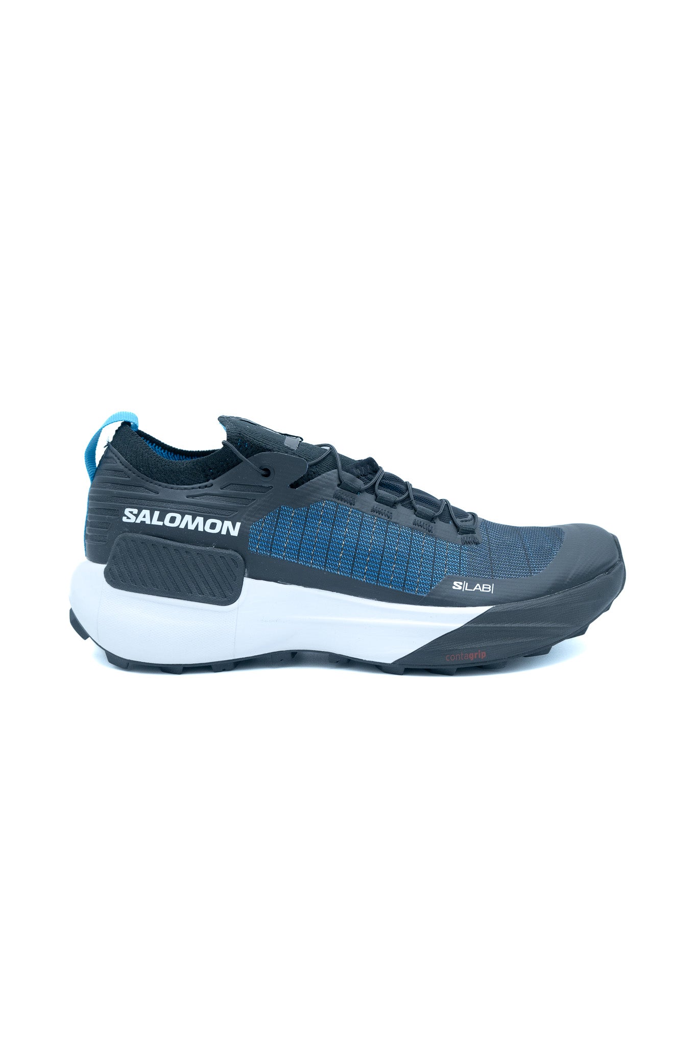 SALOMON S/Lab Genesis | STATION 