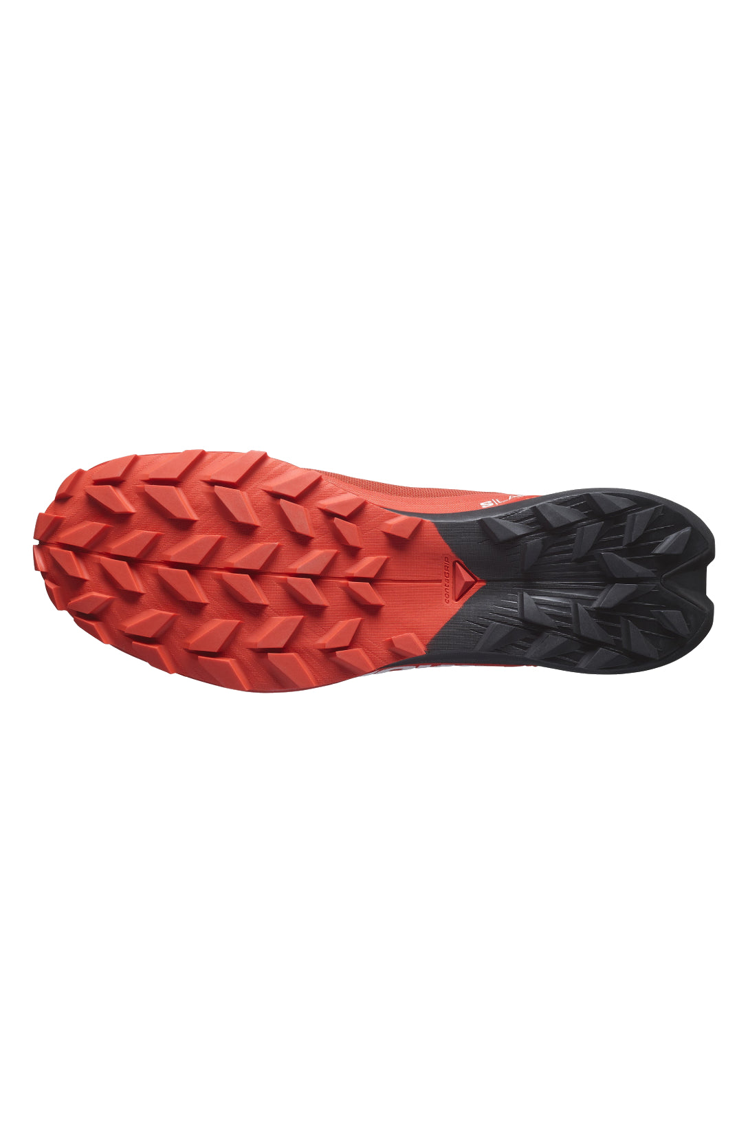 SALOMON S/Lab Pulsar 3 | STATION 