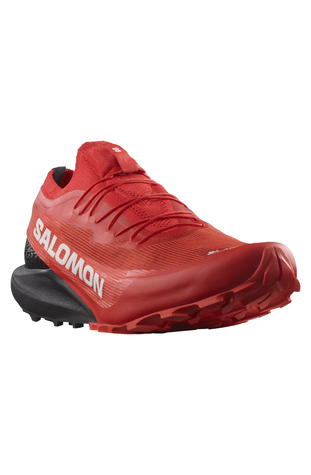 SALOMON S/Lab Pulsar 3 | STATION 