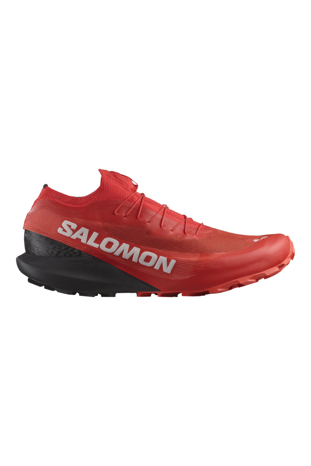 SALOMON S/Lab Pulsar 3 | STATION 