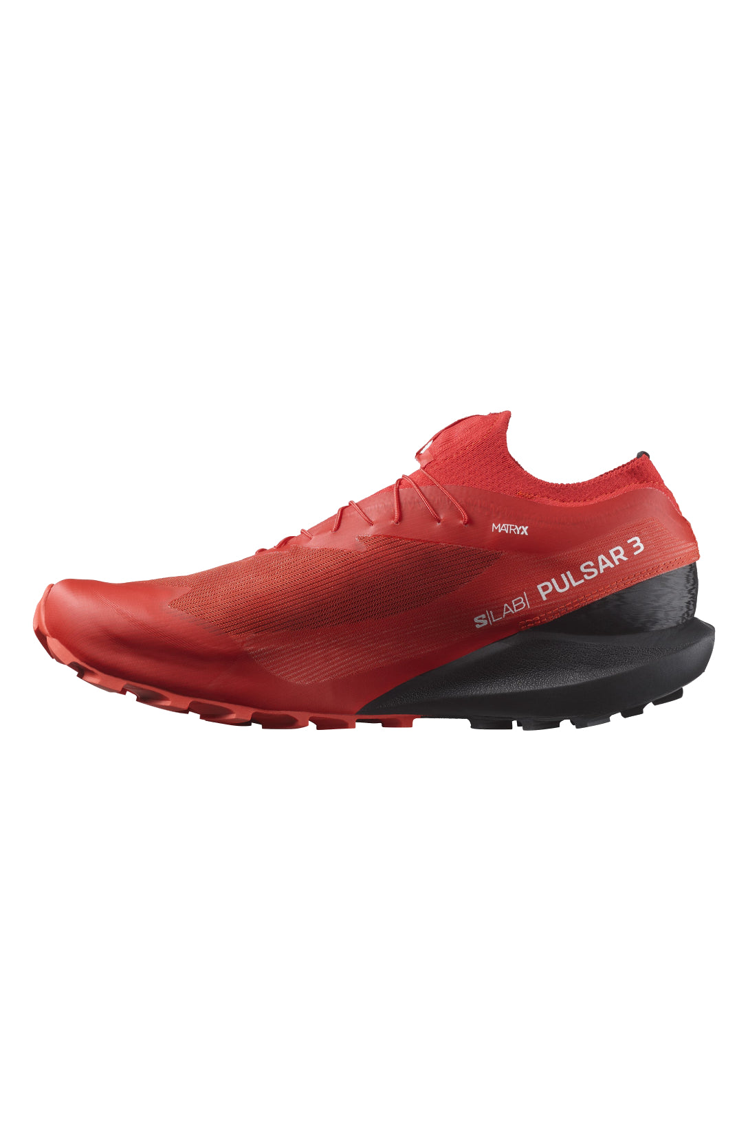 SALOMON S/Lab Pulsar 3 | STATION 