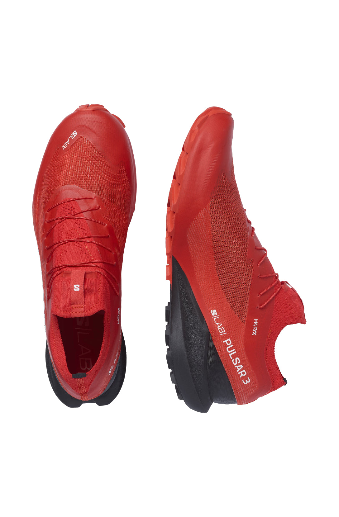 SALOMON S/Lab Pulsar 3 | STATION 