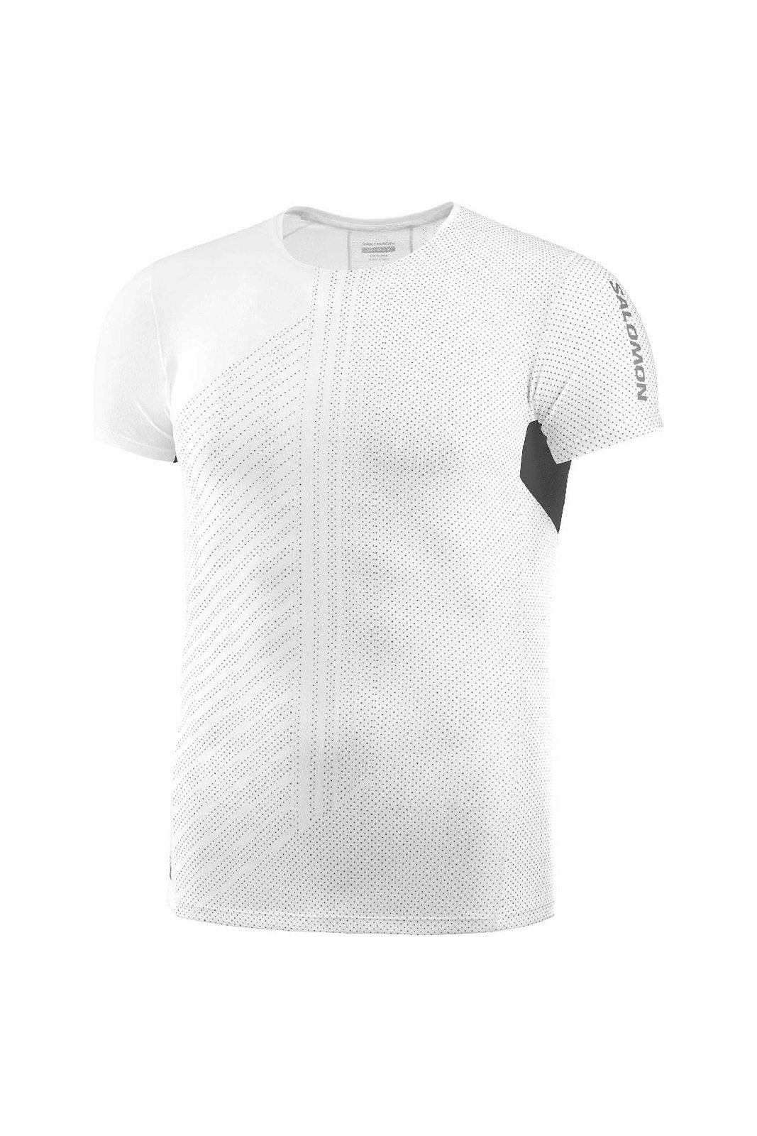 SALOMON S/Lab Sense Tee M | STATION 