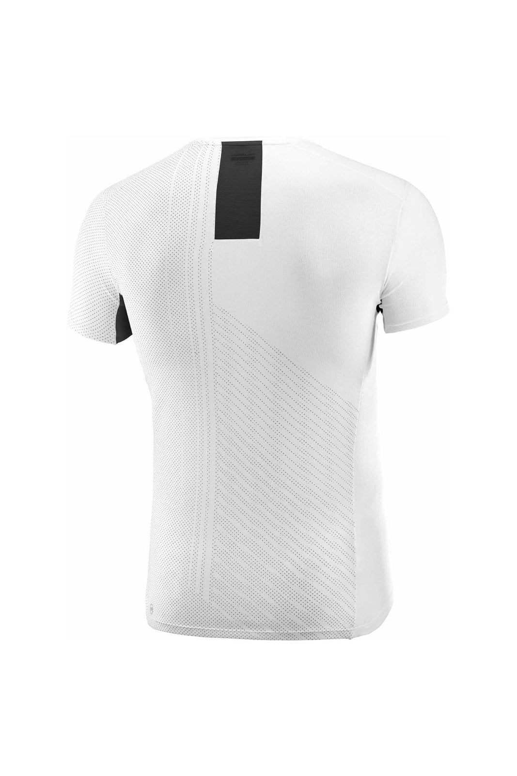 SALOMON S/Lab Sense Tee M | STATION 