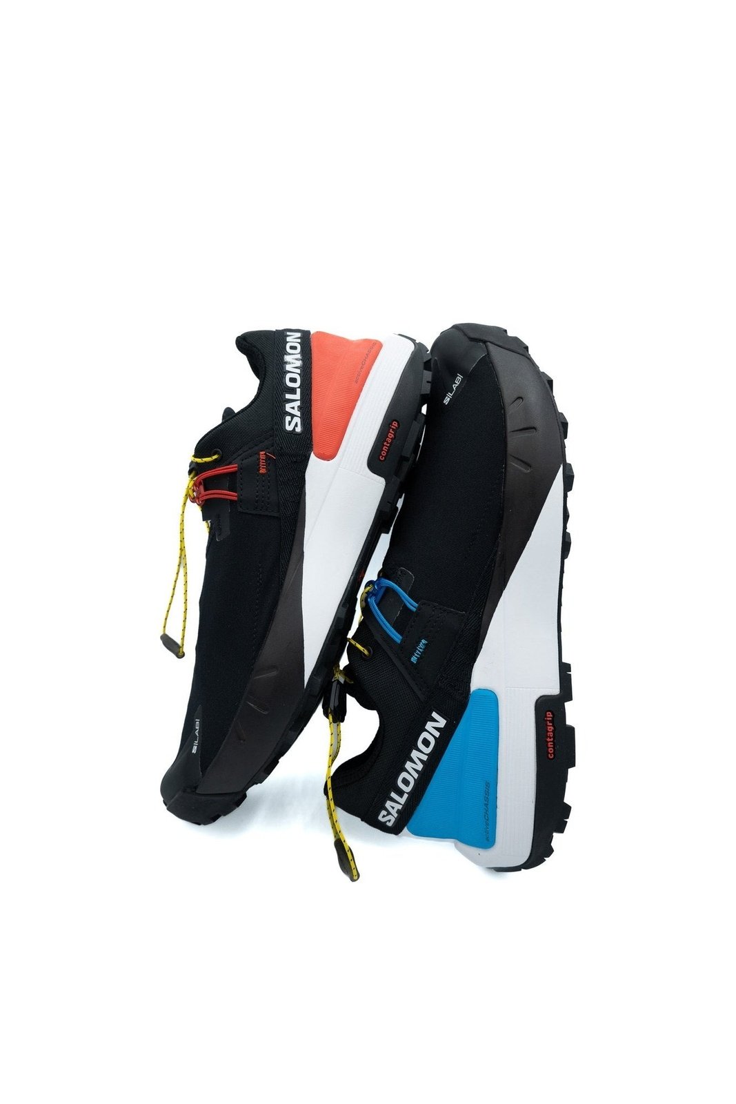 SALOMON S/Lab Skyway | STATION 