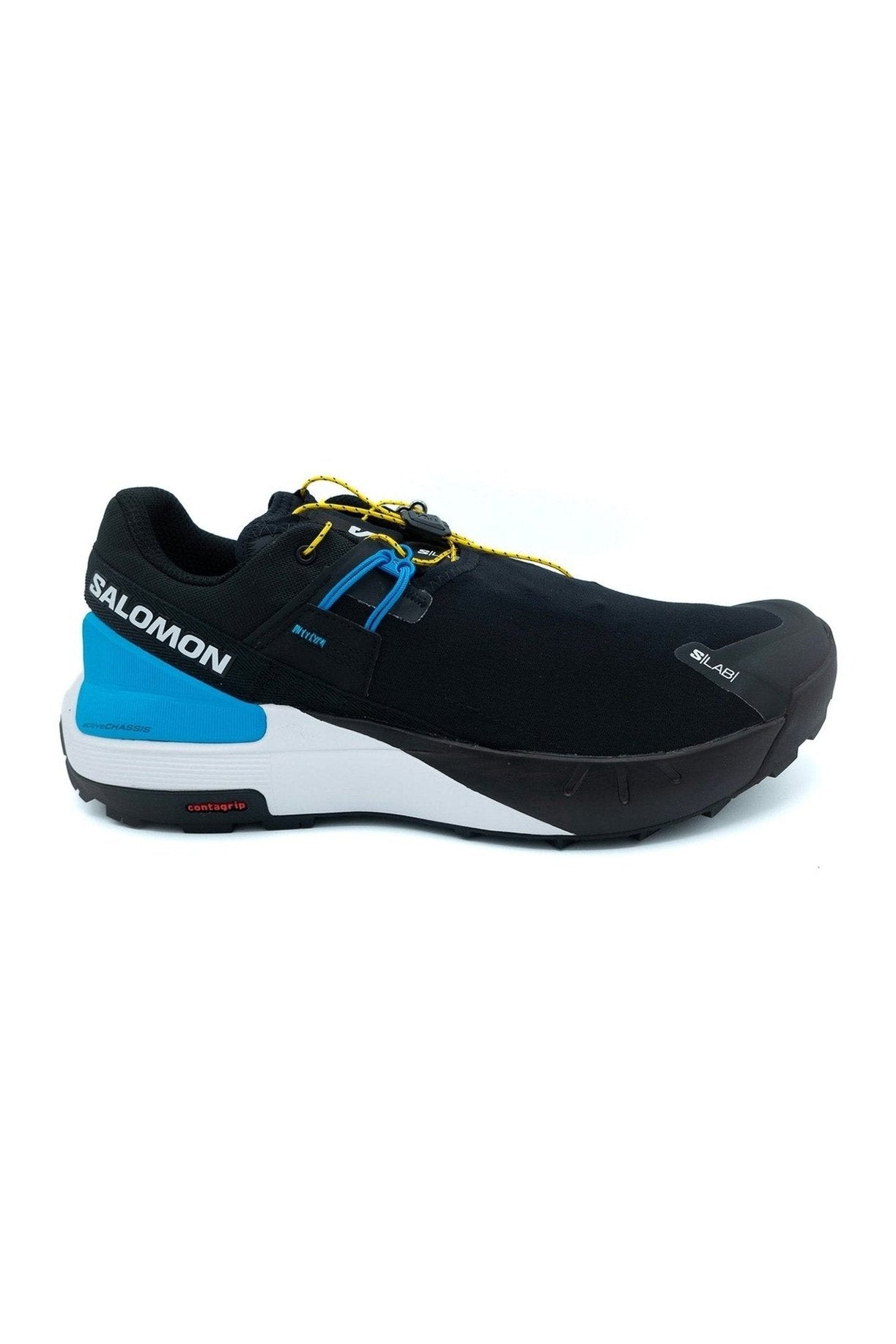 SALOMON S/Lab Skyway | STATION 