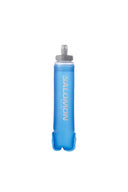 SALOMON S/Lab Soft Flask 500ml STATION 