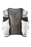 SALOMON S/Lab Ultra 10 LTD SET STATION 