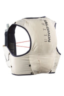 SALOMON S/Lab Ultra 10 LTD SET STATION 