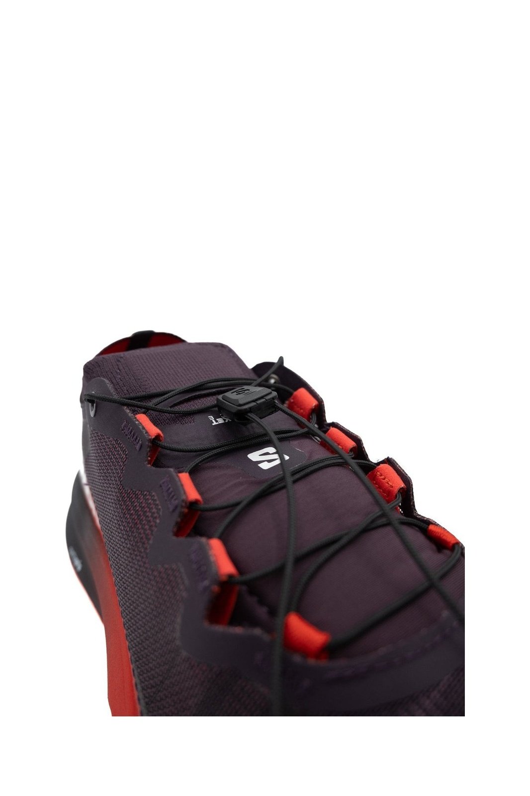 SALOMON S/Lab Ultra 3 V2 | STATION 