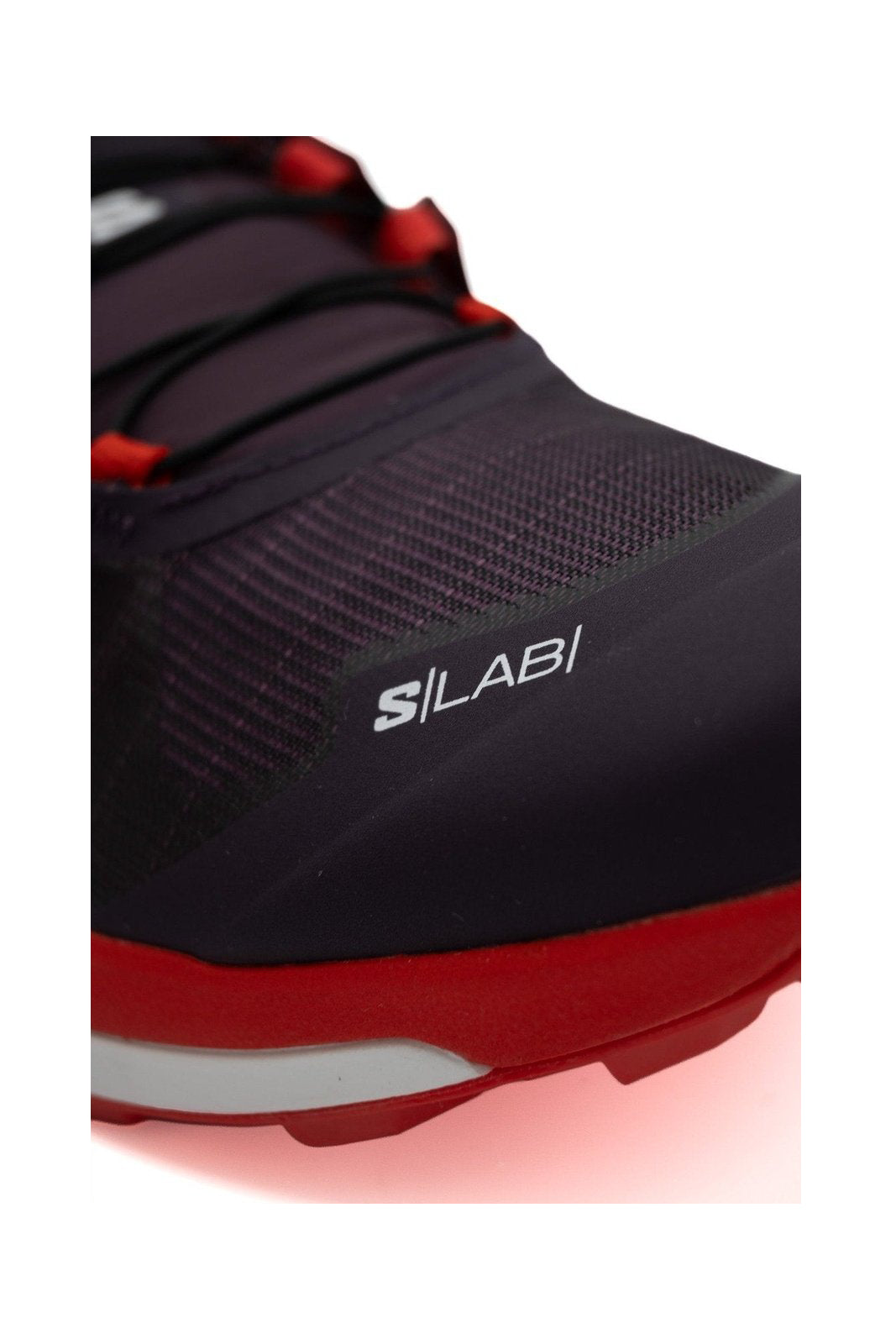 SALOMON S/Lab Ultra 3 V2 | STATION 