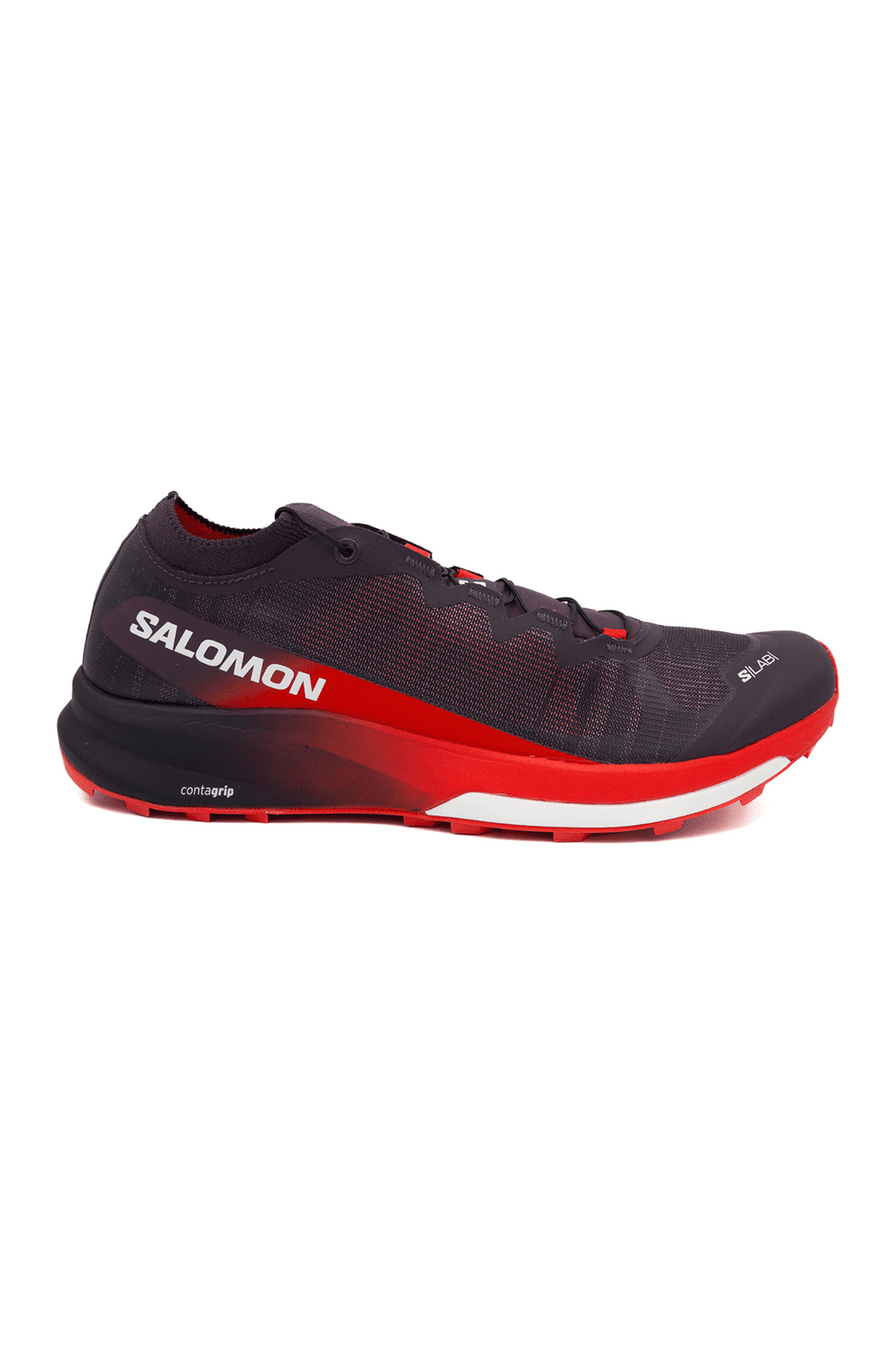 SALOMON S/Lab Ultra 3 V2 | STATION 