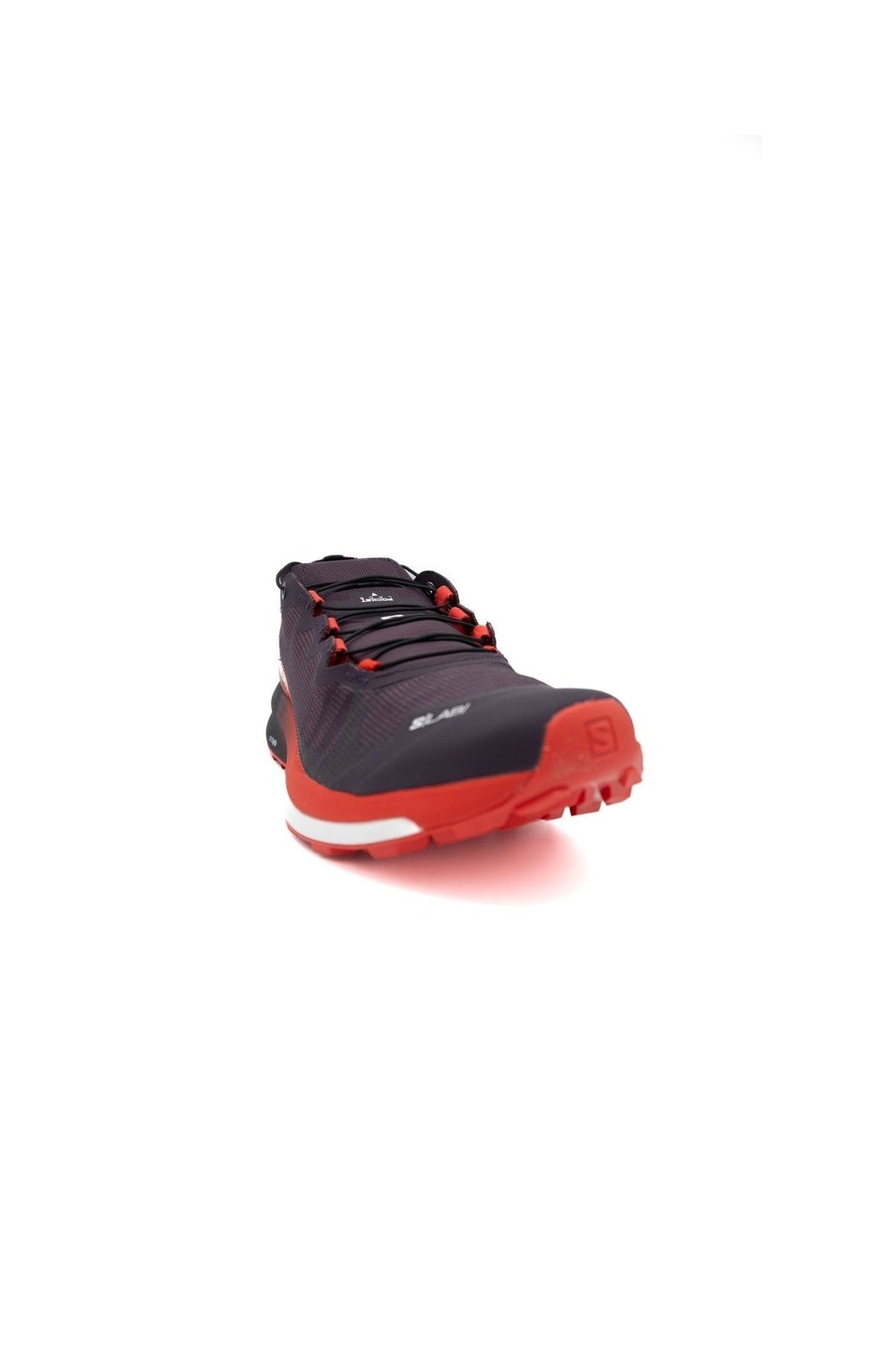 SALOMON S/Lab Ultra 3 V2 | STATION 