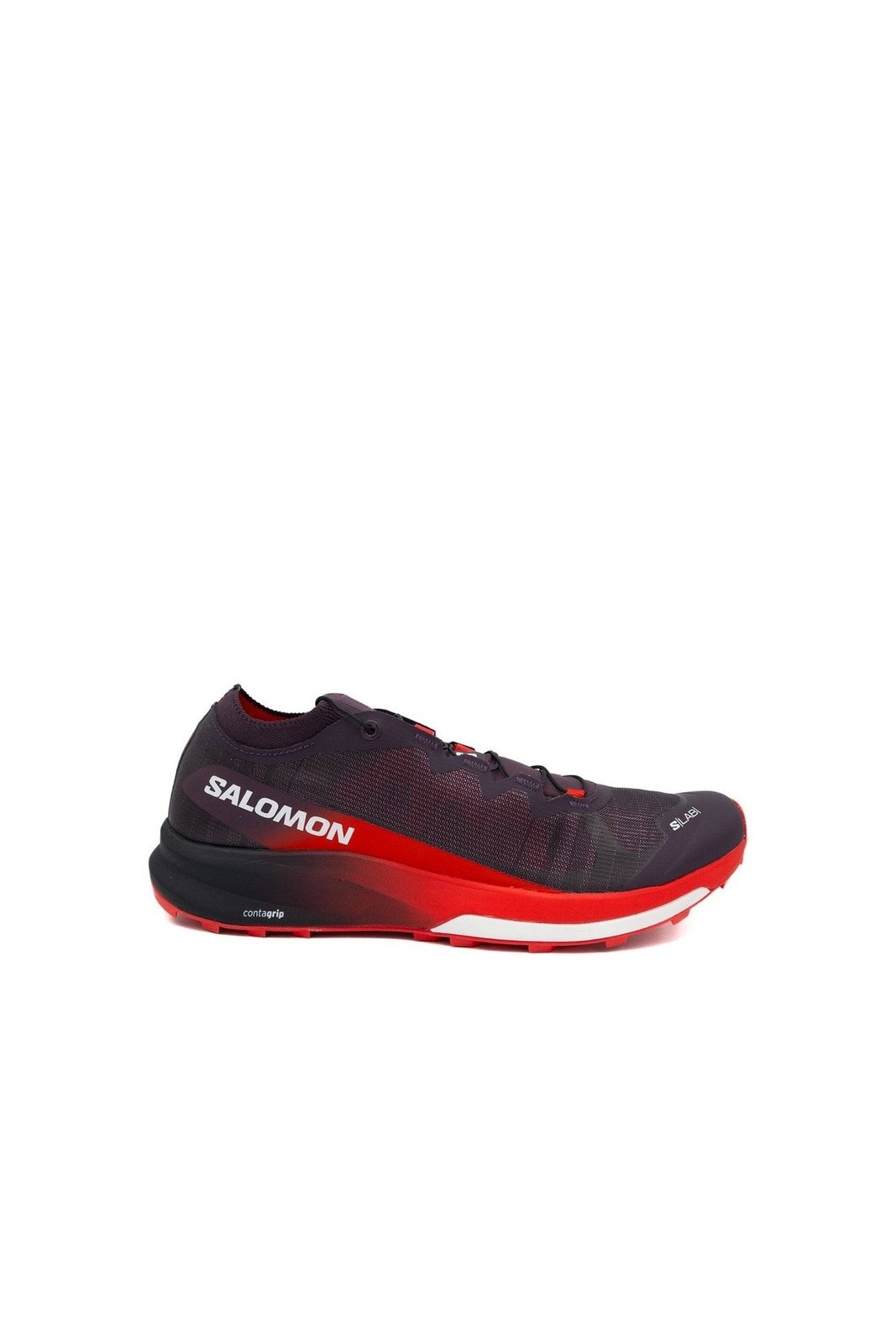 SALOMON S/Lab Ultra 3 V2 | STATION 