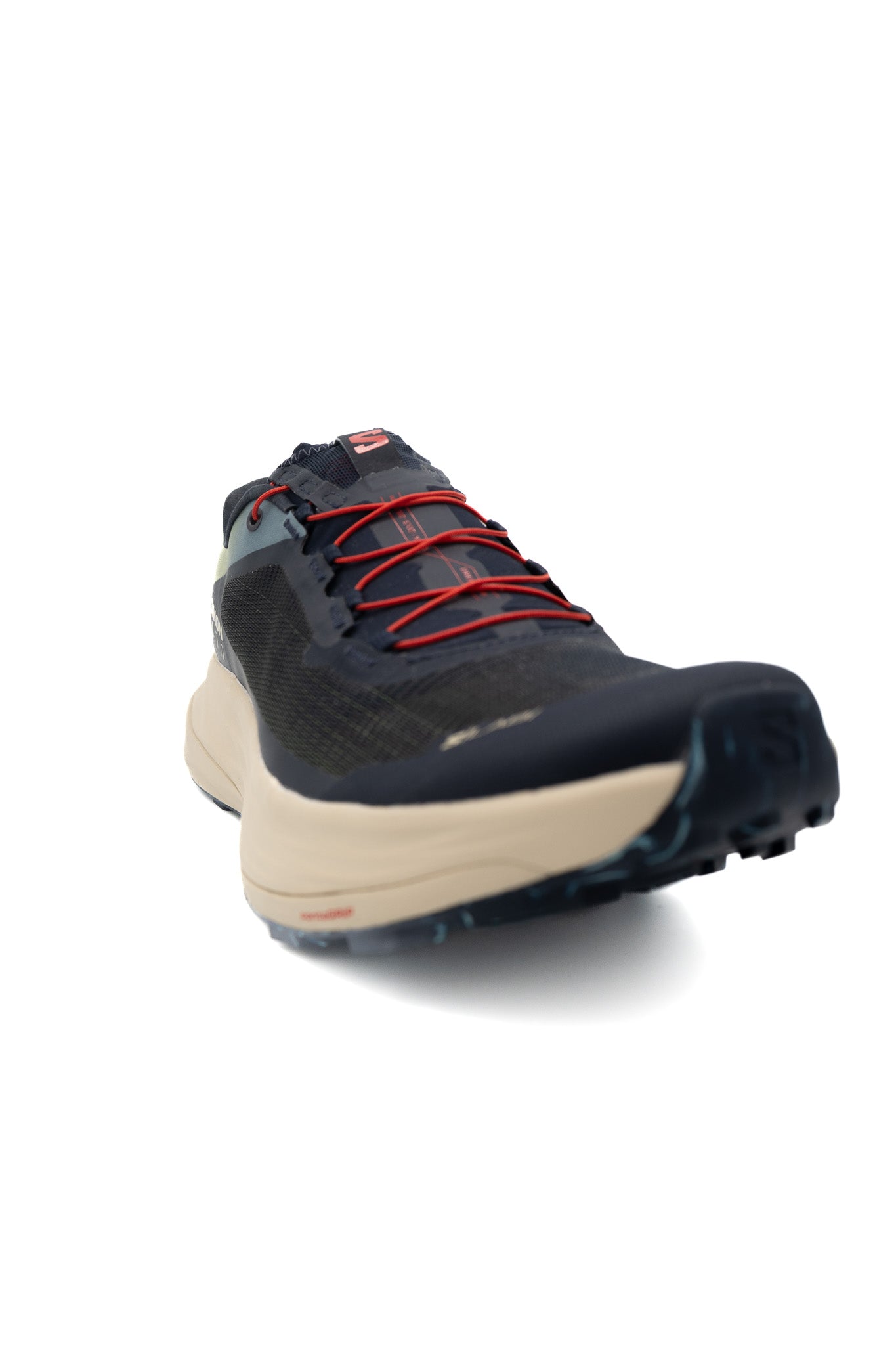 SALOMON S/Lab Ultra | STATION 