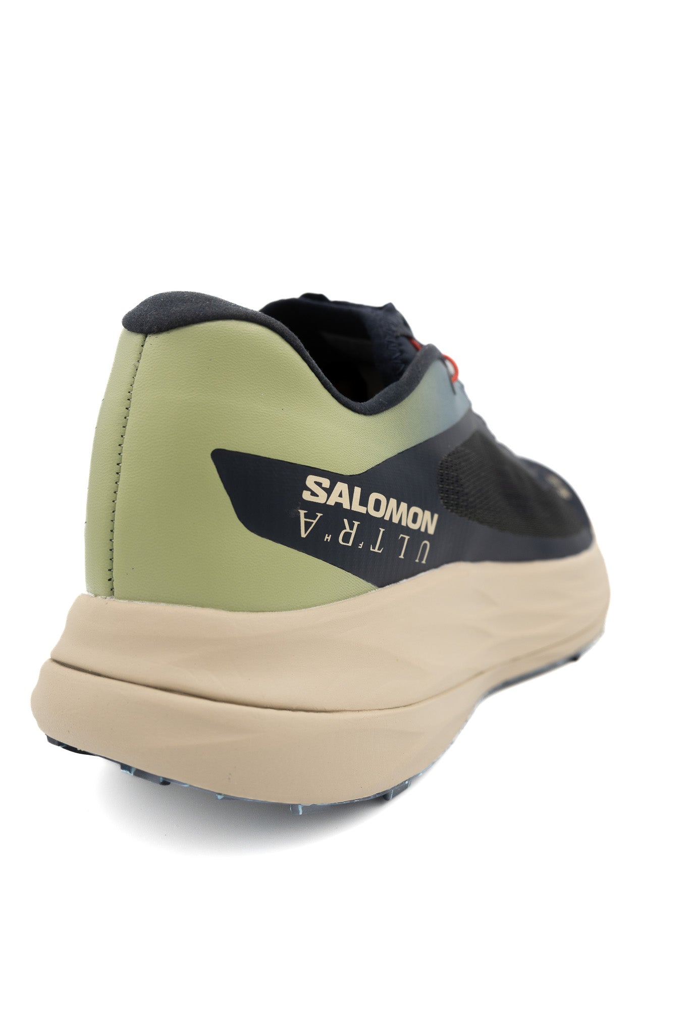 SALOMON S/Lab Ultra | STATION 