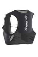 SALOMON Sense Pro 6 SET STATION 