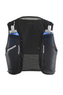 SALOMON Sense Pro 6 SET STATION 