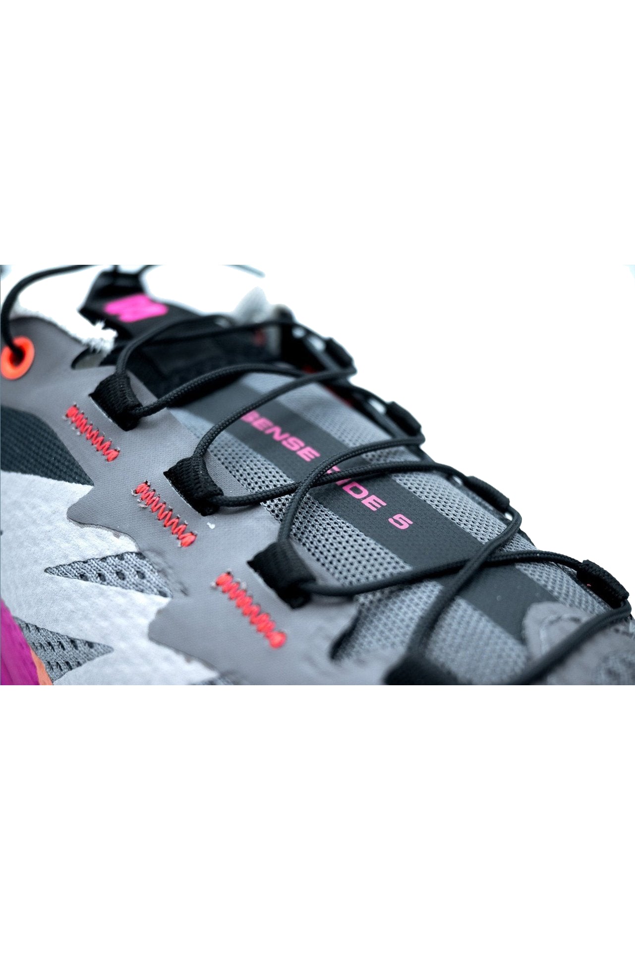 SALOMON Sense Ride 5 | STATION 