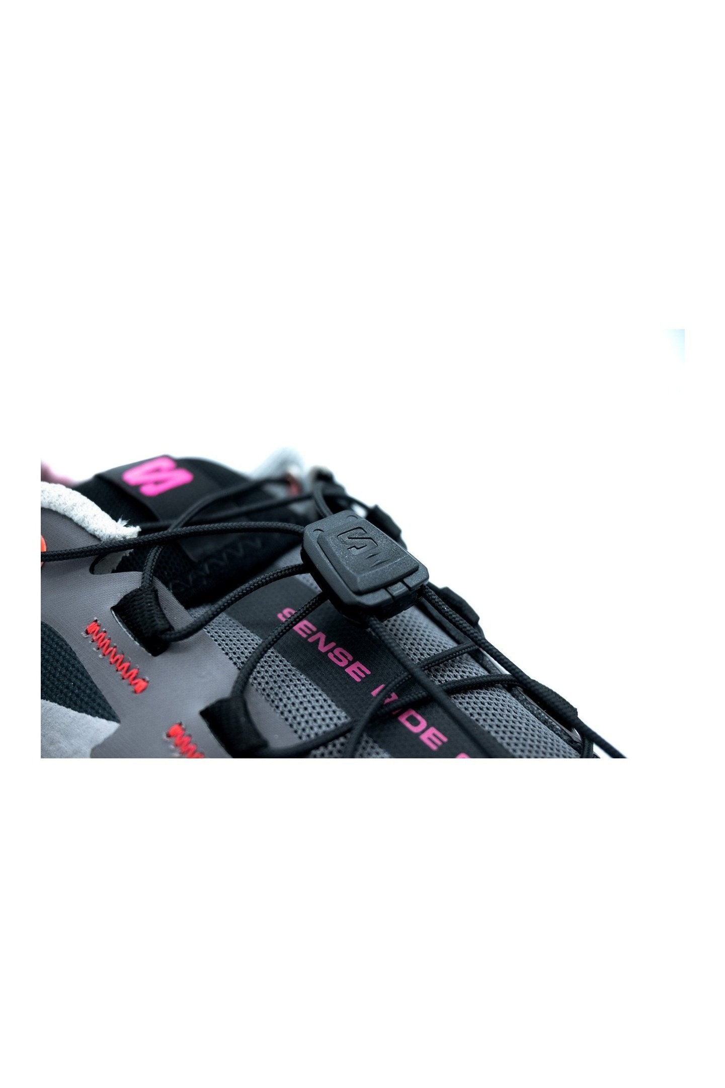 SALOMON Sense Ride 5 | STATION 