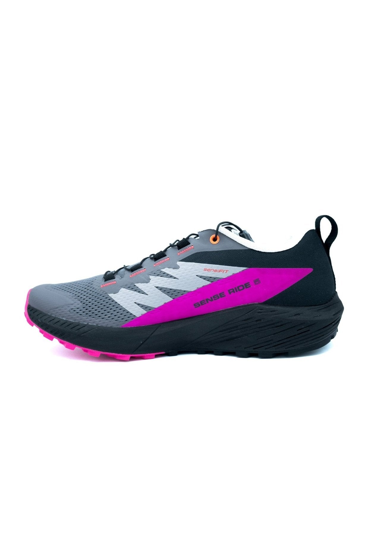 SALOMON Sense Ride 5 W | STATION 