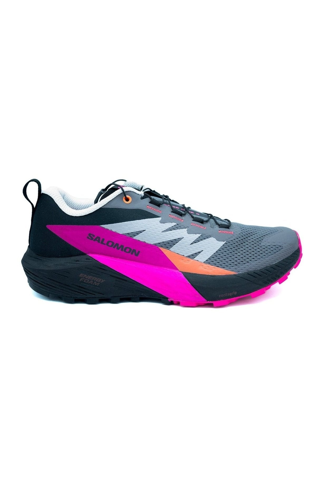 SALOMON Sense Ride 5 W | STATION 