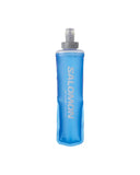 product_vendor] Soft Flask 250ml/8oz 28 STATION 