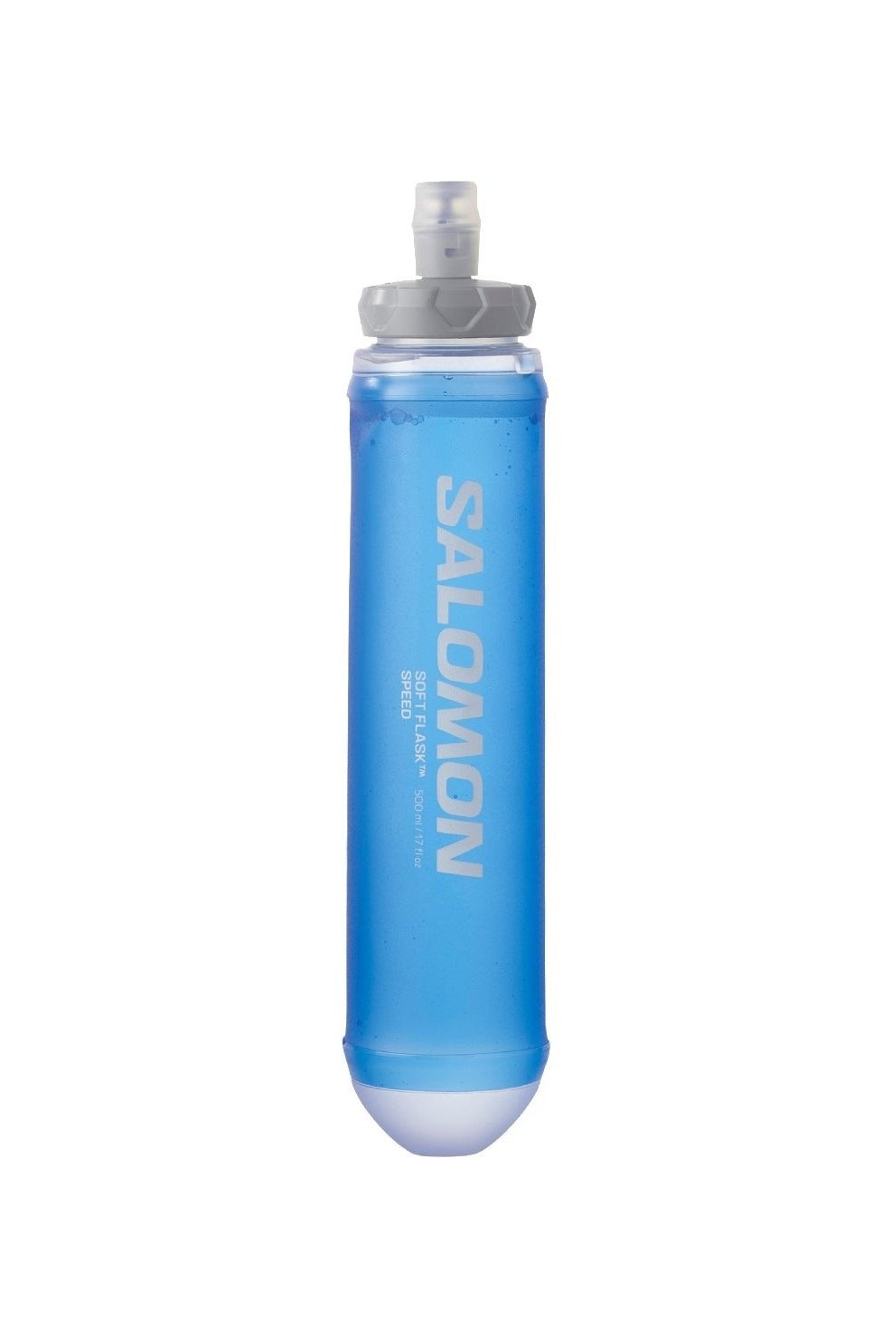 SALOMON Soft Flask 500ml/17 Speed | STATION 