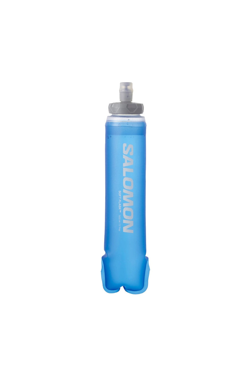 product_vendor] Soft Flask 500ml/17oz 42 STATION 