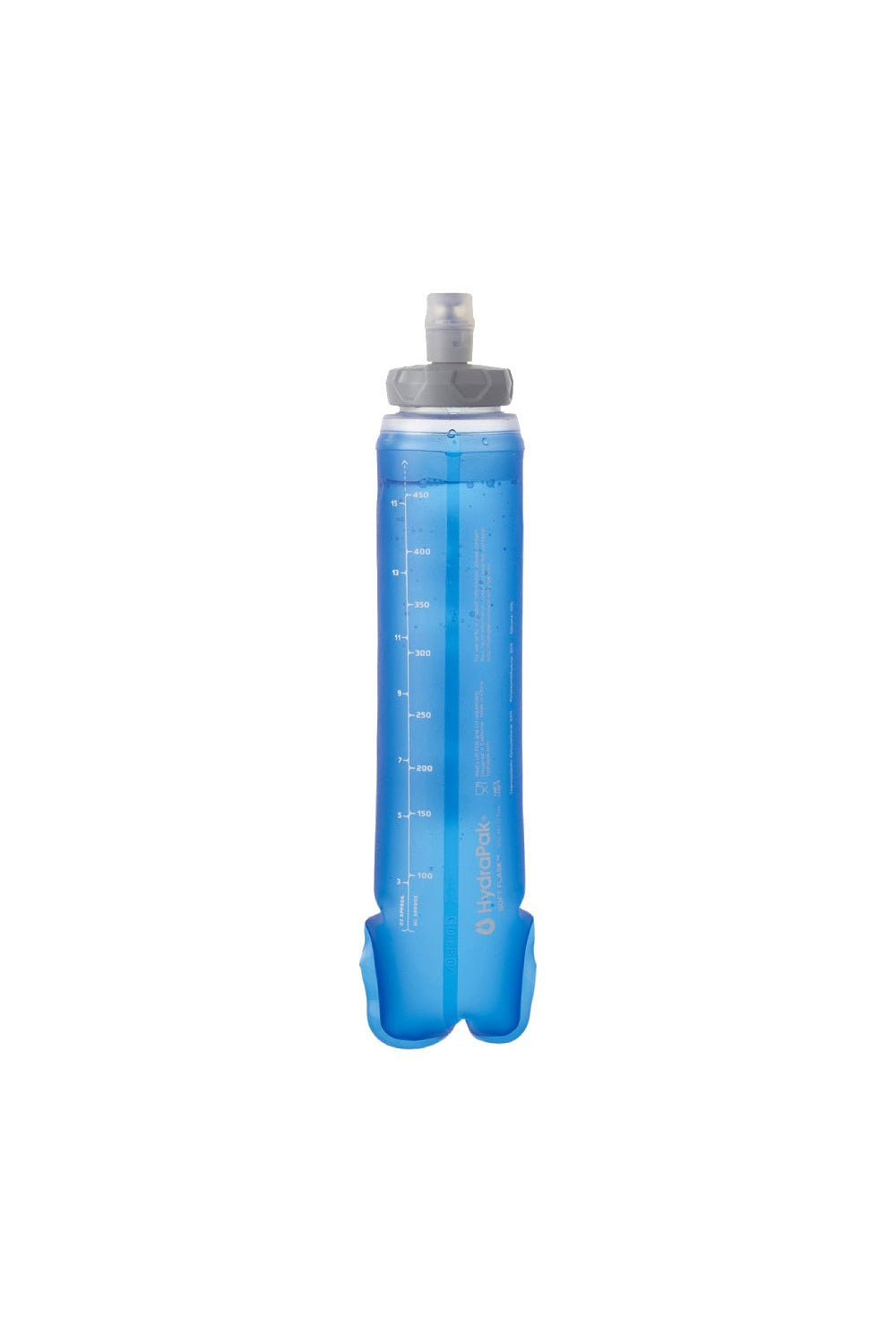 product_vendor] Soft Flask 500ml/17oz 42 STATION 