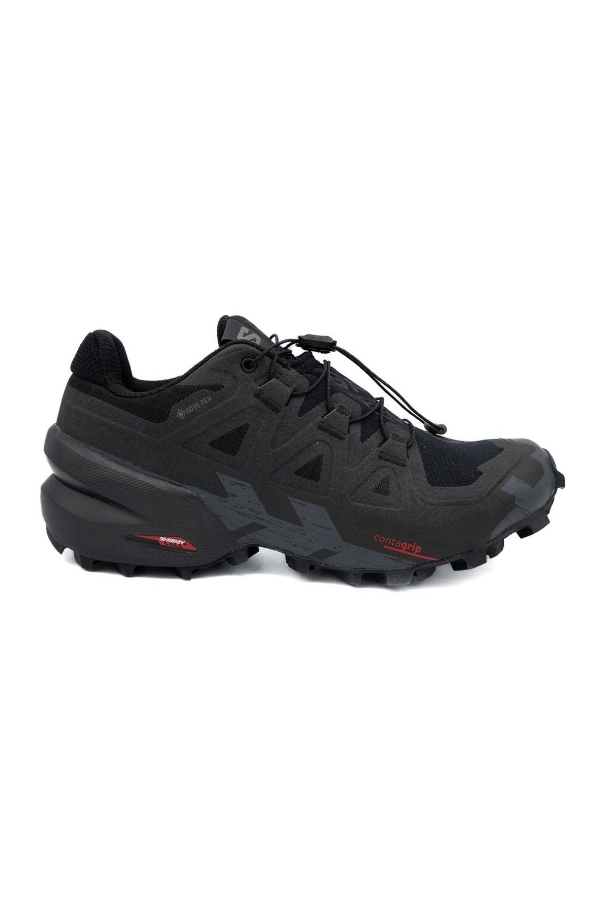 SALOMON Speedcross 6 GTX | STATION 