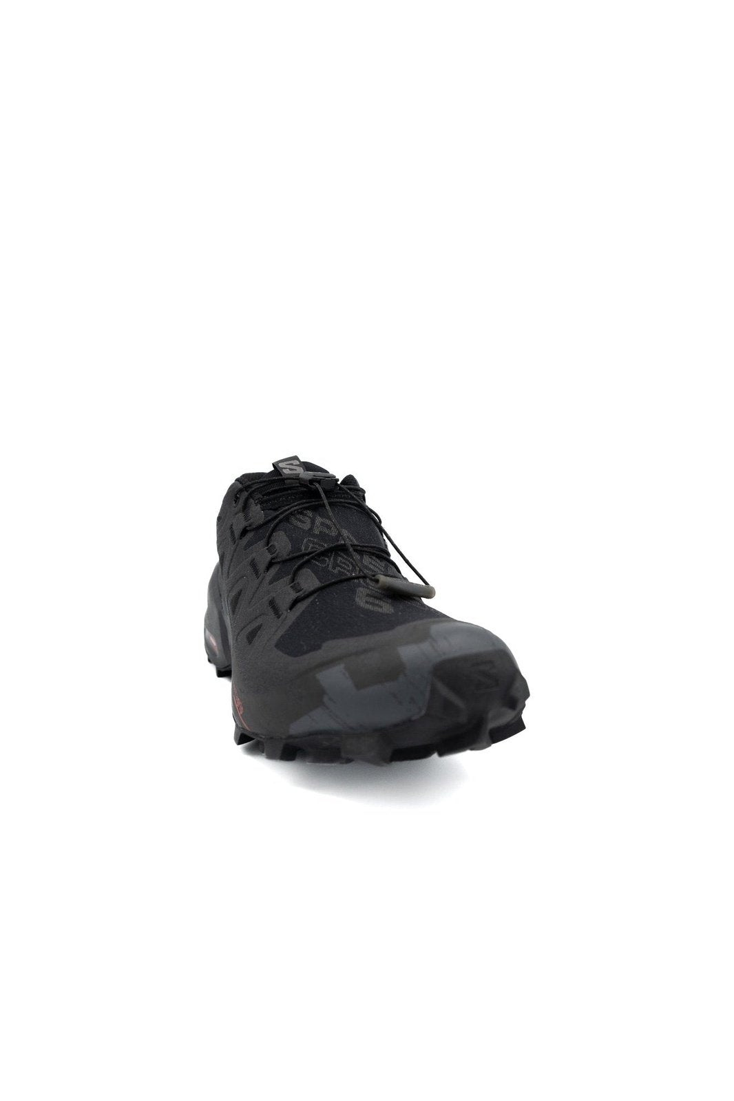 SALOMON Speedcross 6 GTX | STATION 