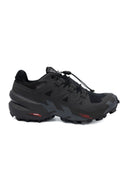 SALOMON Speedcross 6 GTX W | STATION 
