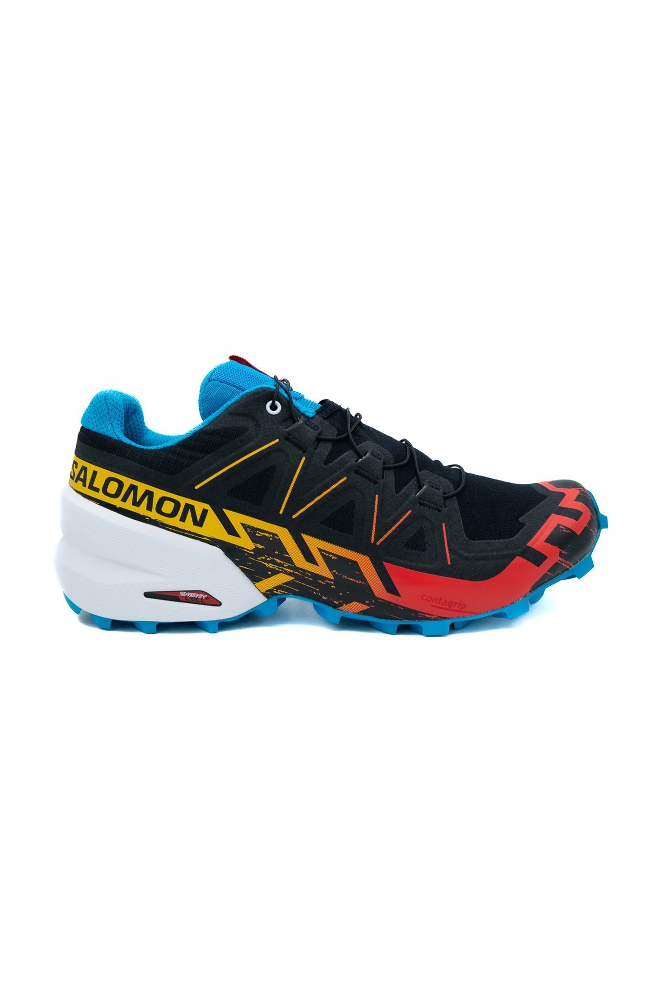 SALOMON Speedcross 6 | STATION 