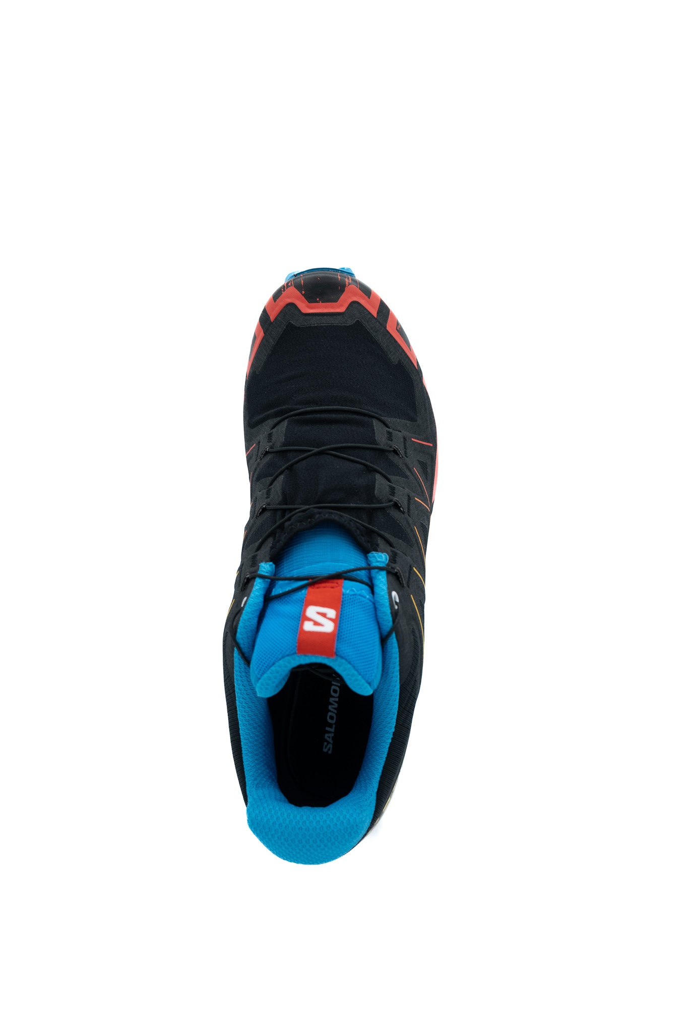 SALOMON Speedcross 6 | STATION 