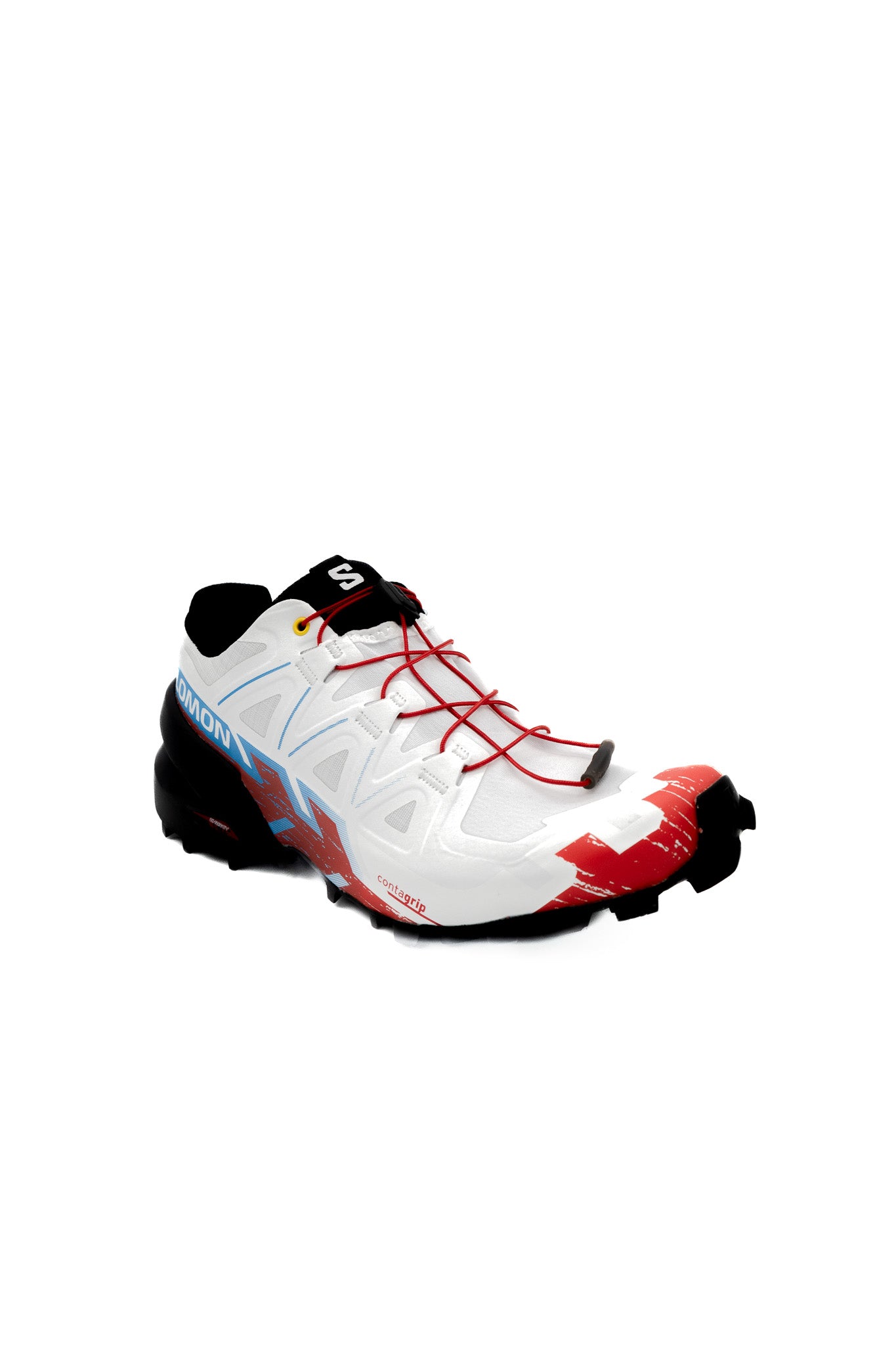 SALOMON Speedcross 6 W | STATION 