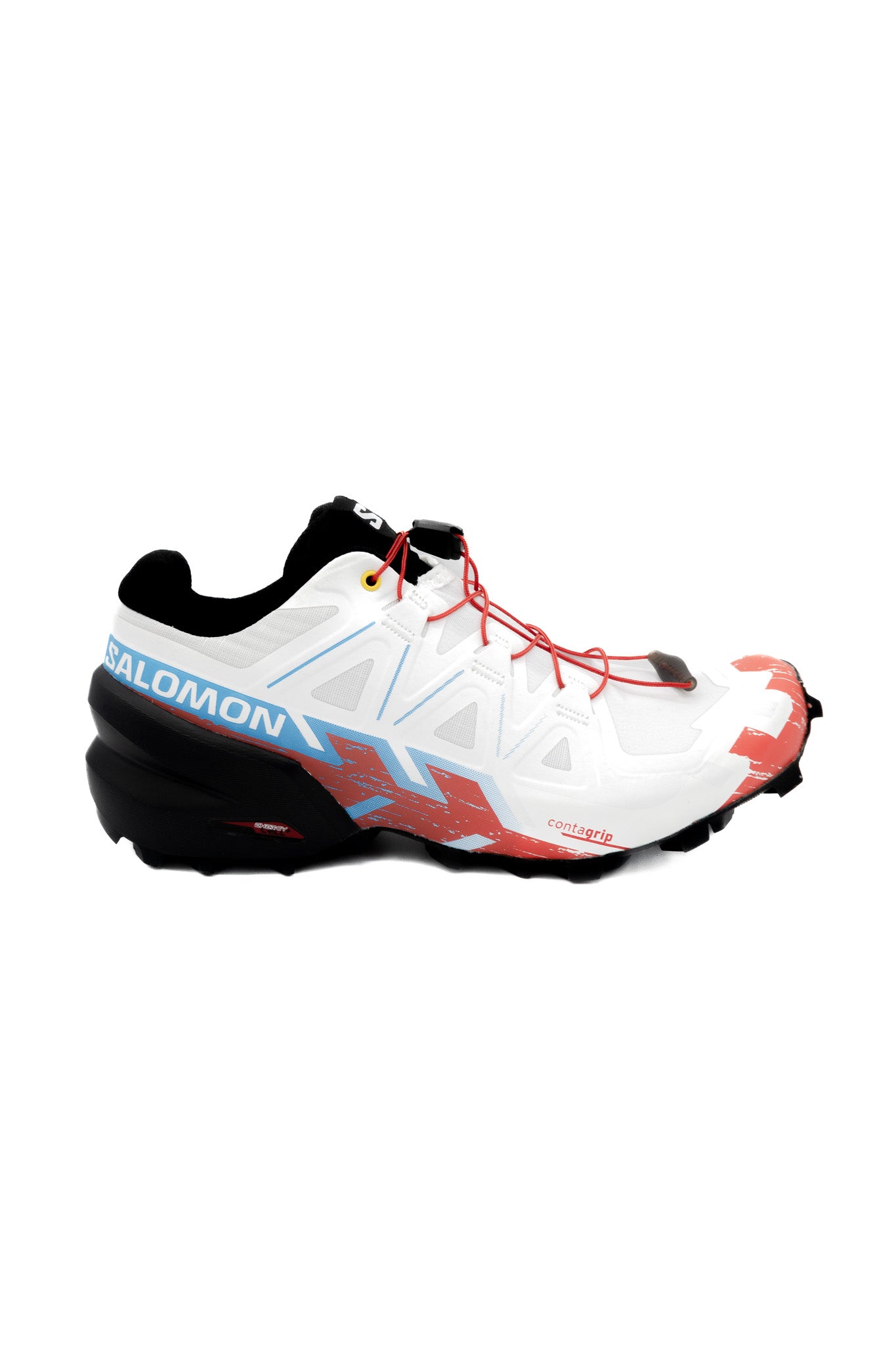 SALOMON Speedcross 6 W | STATION 