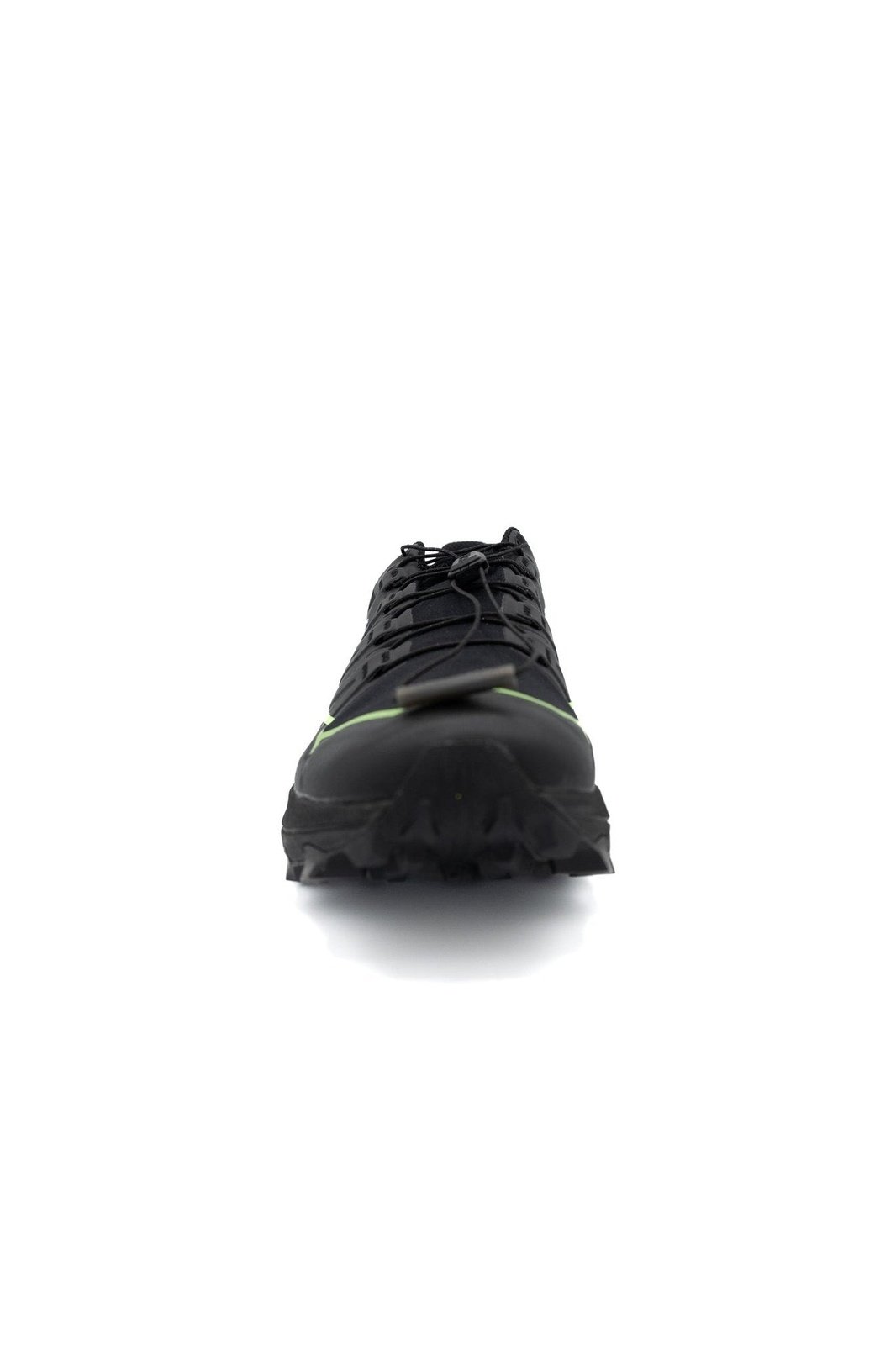 SALOMON Thundercross Gtx | STATION 