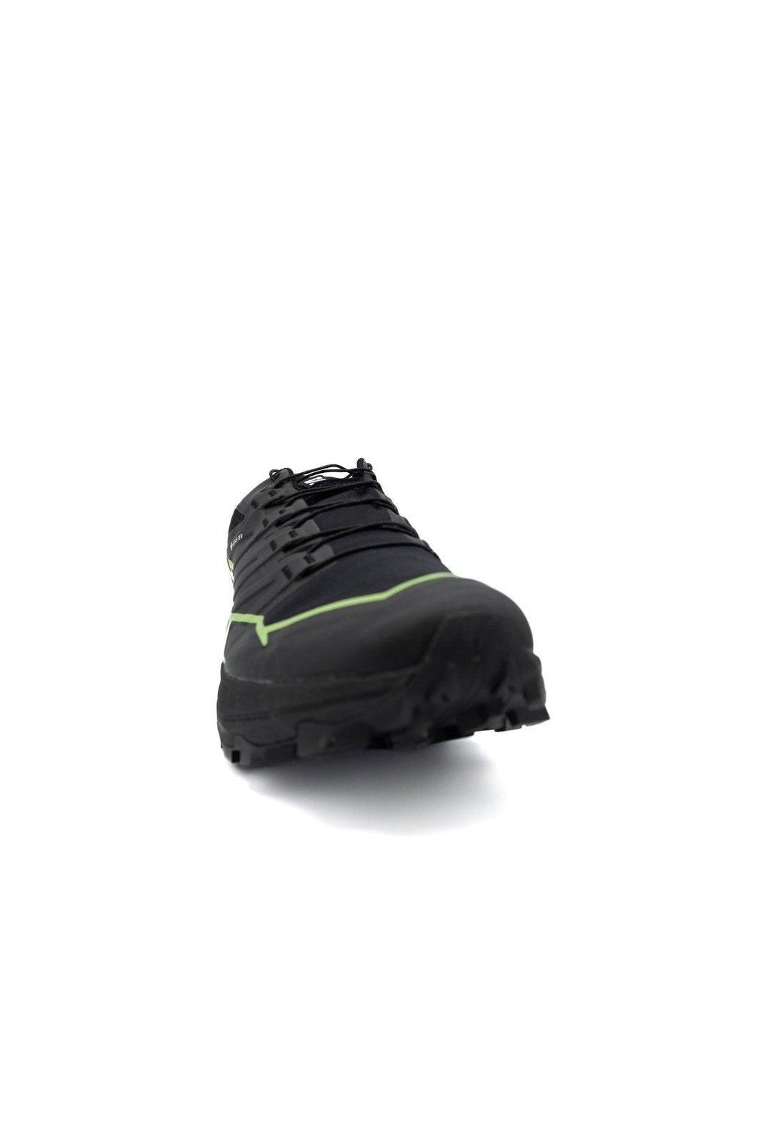 SALOMON Thundercross Gtx | STATION 