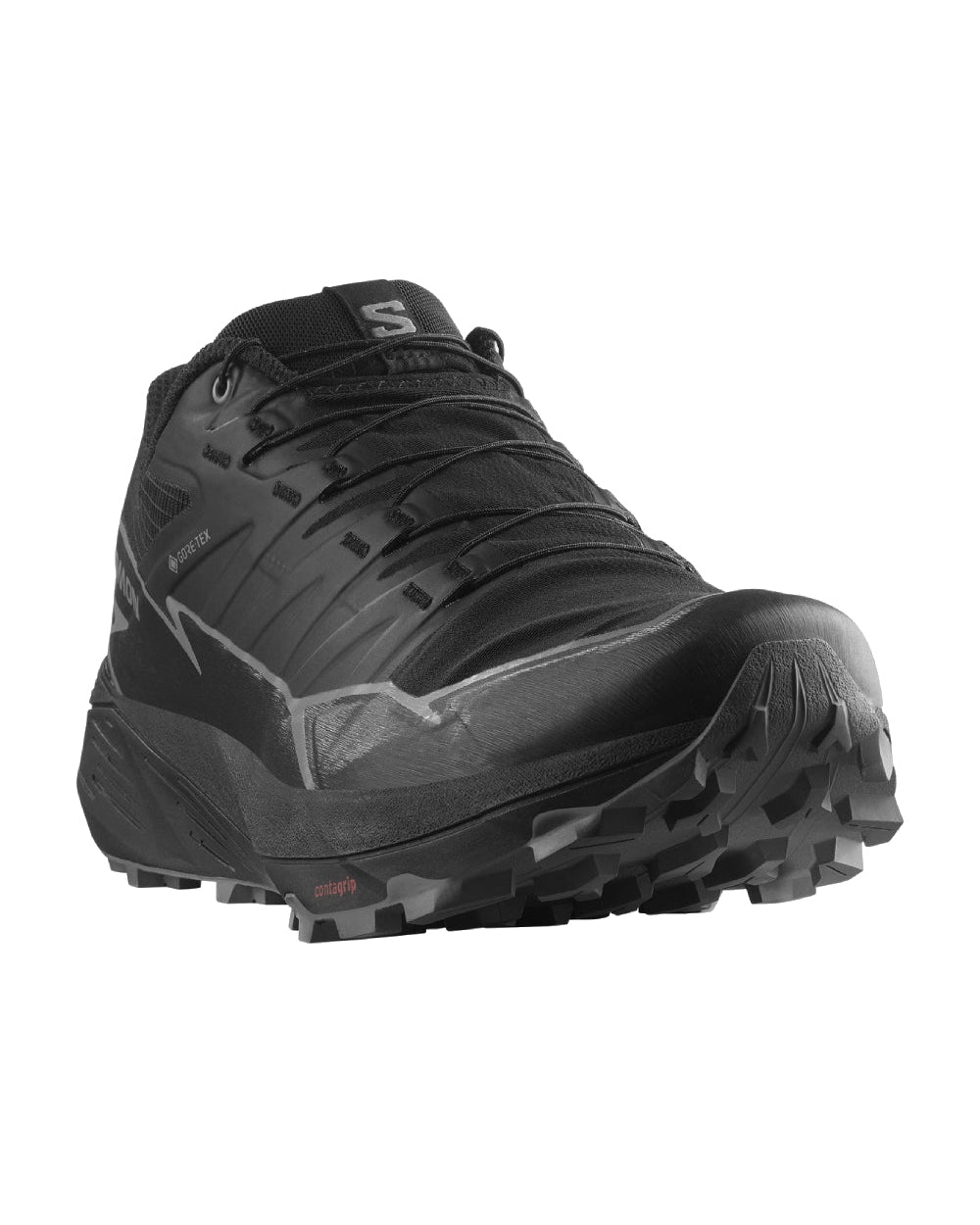 product_vendor] Thundercross Gtx STATION 