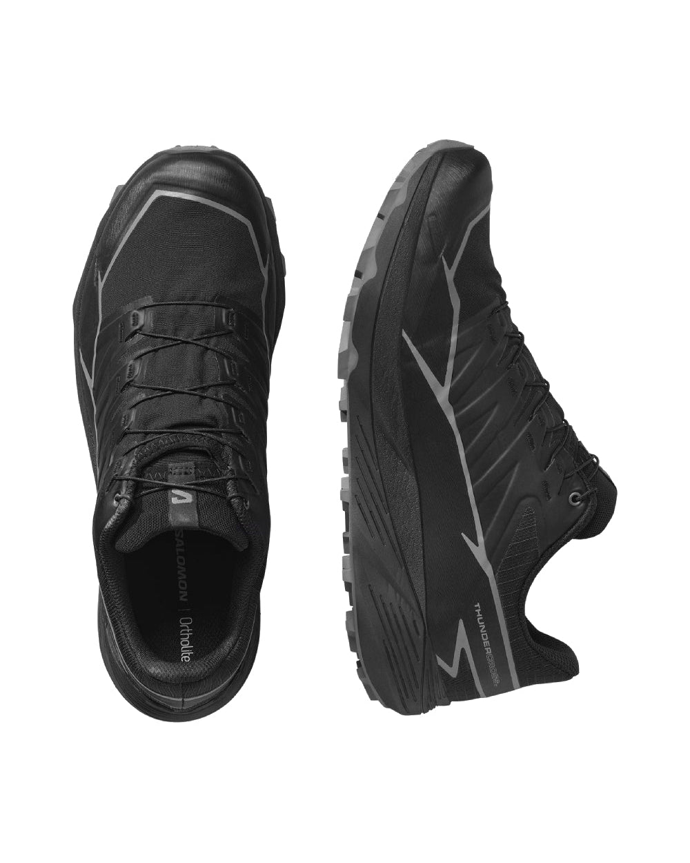 product_vendor] Thundercross Gtx STATION 