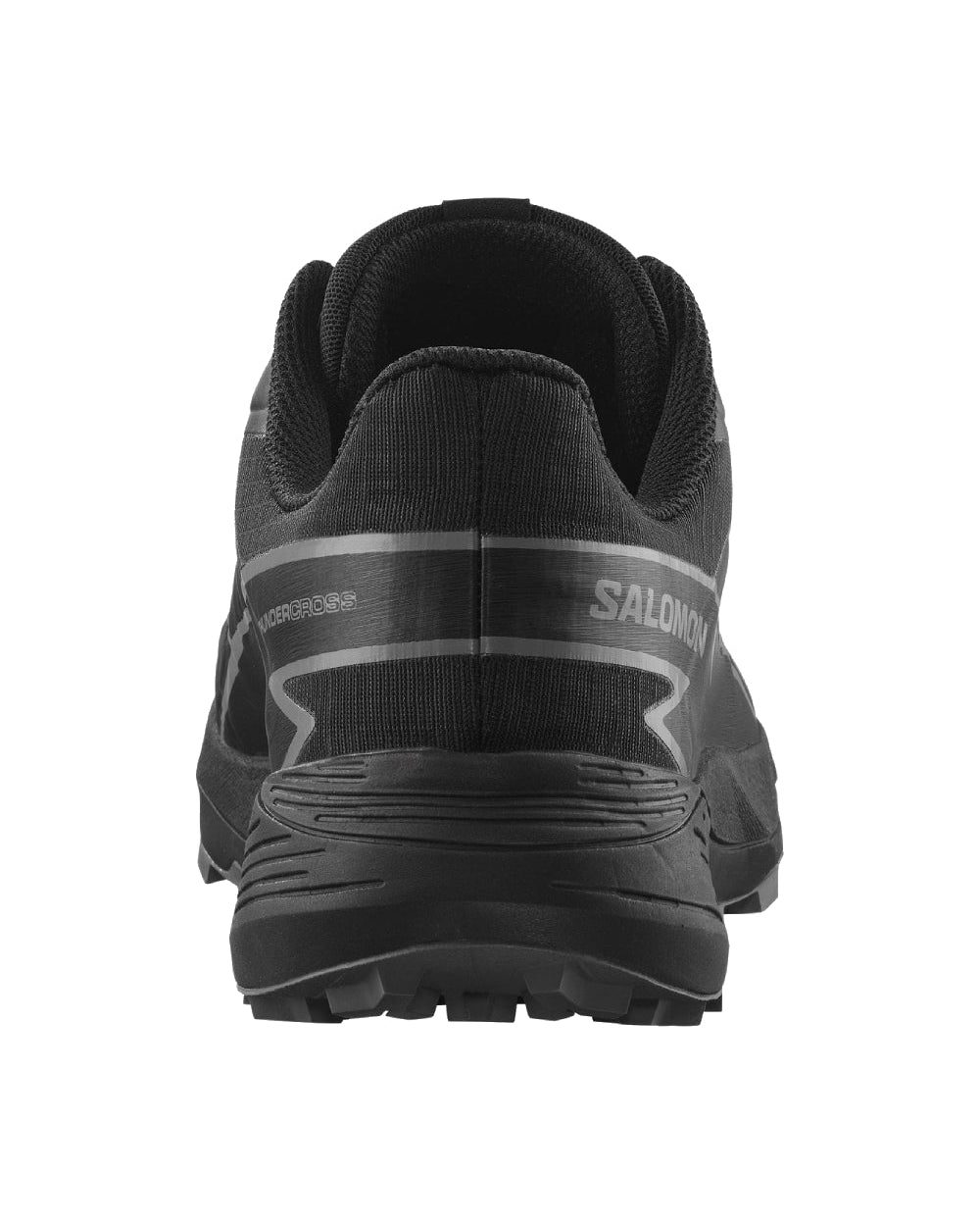 product_vendor] Thundercross Gtx STATION 