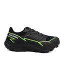 SALOMON Thundercross Gtx | STATION 