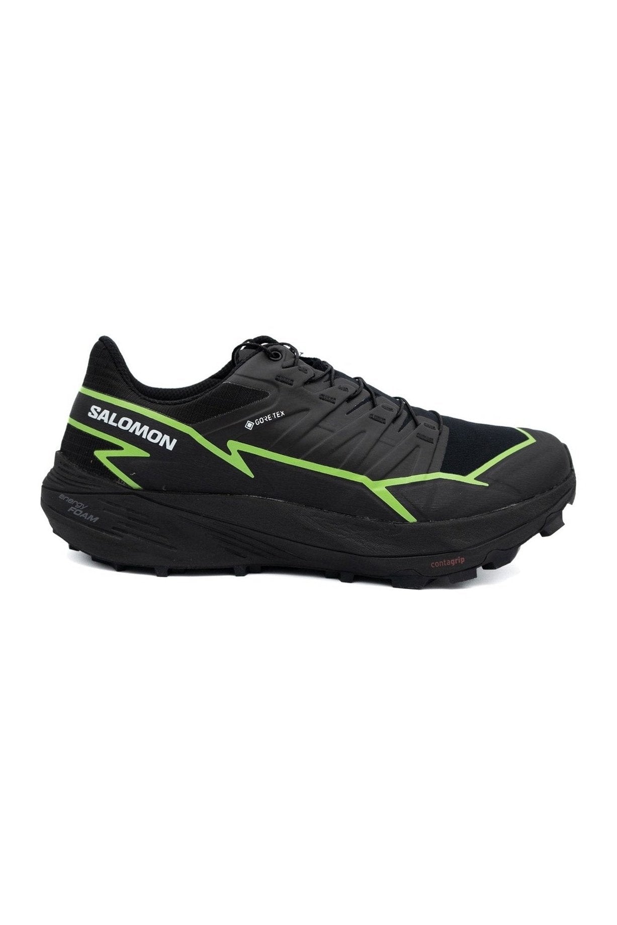 SALOMON Thundercross Gtx | STATION 