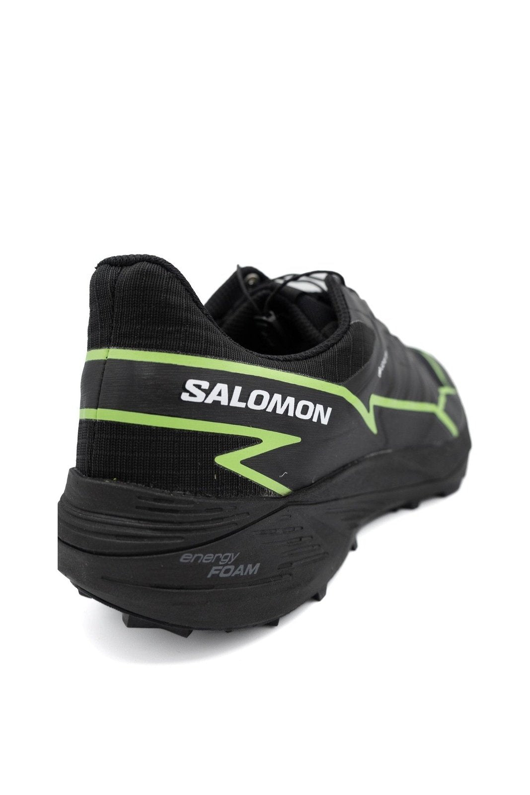 SALOMON Thundercross Gtx | STATION 